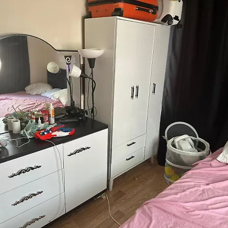 в Kultur 2+1 *